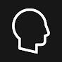 SleepWise YouTube channel thumbnail