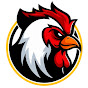 Chickeninja42 YouTube channel thumbnail