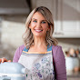 Sally's Baking Recipes YouTube channel thumbnail