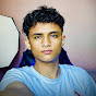 Manish Creates YouTube channel thumbnail