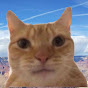 Mematus YouTube channel thumbnail