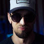 Frequency YouTube channel thumbnail