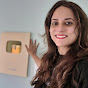 Shaheen Syed YouTube channel thumbnail