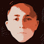 Elgen Channel YouTube channel thumbnail