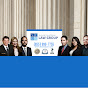 Shouse Law Group Channel YouTube channel thumbnail