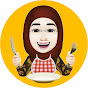 zaika mazedaar YouTube channel thumbnail