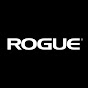 Rogue Fitness YouTube channel thumbnail