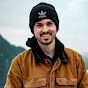 Nomad Over Normal YouTube channel thumbnail