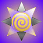 Divinity 🌀 YouTube channel thumbnail