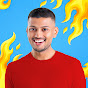 Tech Burner YouTube channel thumbnail