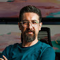 YekPelleBalatar YouTube channel thumbnail