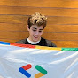 YuriRDev YouTube channel thumbnail