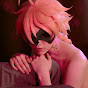 Bakaworu YouTube channel thumbnail