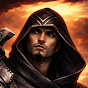 Aragon YouTube channel thumbnail