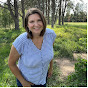 Emily Wilson YouTube channel thumbnail