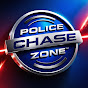 Police Chase Zone YouTube channel thumbnail
