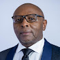 Dr Victor Tuwani Phume YouTube channel thumbnail