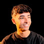 Edu Serrano YouTube channel thumbnail