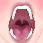 weirdness YouTube channel thumbnail