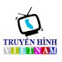 TRUYEN HINH VIET NAM 1 YouTube channel thumbnail