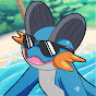 zwiggo YouTube channel thumbnail