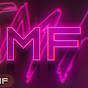 AuzioMF YouTube channel thumbnail