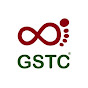 Global Sustainable Tourism Council - GSTC YouTube channel thumbnail