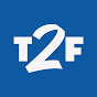 Team 2 Films YouTube channel thumbnail