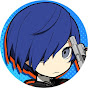Maki - Anime YouTube channel thumbnail