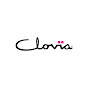 Clovia YouTube channel thumbnail