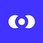 Alldaya Marketing Digital YouTube channel thumbnail