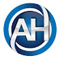 Applied Hearing Solutions, Phoenix Arizona YouTube channel thumbnail