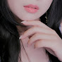 ASMR MELODY YouTube channel thumbnail