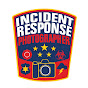 Incident Response YouTube channel thumbnail