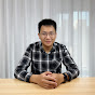 AI学长小林 YouTube channel thumbnail