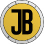 Cars With JB YouTube channel thumbnail