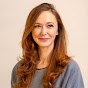 Justine Underhill YouTube channel thumbnail