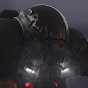 JHS YouTube channel thumbnail