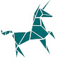 Smart Risk YouTube channel thumbnail