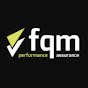 FQM Limited YouTube channel thumbnail