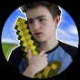Yeah Jaron YouTube channel thumbnail