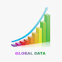Global Data YouTube channel thumbnail