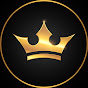 Wealth Wisdom YouTube channel thumbnail
