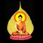 Buddha inspired 5814 YouTube channel thumbnail