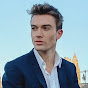 Timo Nikolai YouTube channel thumbnail