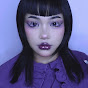 valoulette YouTube channel thumbnail