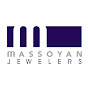 Massoyan Jewelers YouTube channel thumbnail