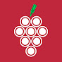 The Grape Explorer YouTube channel thumbnail