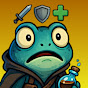 MythikBean MMO YouTube channel thumbnail
