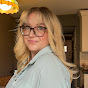 Alyssa Barber YouTube channel thumbnail